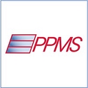 Power Plant Management Services, Llc logo