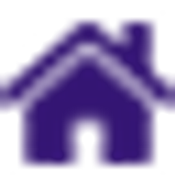 Proficient Property Management Services logo