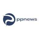 ppnewsfb.com.br logo