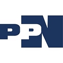 Patient Physician Network logo
