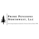 Pension Planners Northwest, Inc. logo