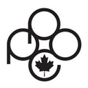 Professional Photographers Of Canada logo