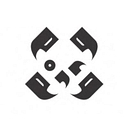 Ping Pong Productions logo