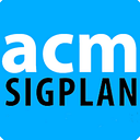 ACM SIGPLAN logo