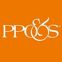 Ppo&S logo