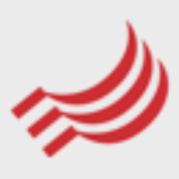 Proctor Process Plant Ltd logo