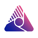 PPP Academy Malaysia logo