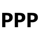 Planning & Property Partners (Ppp) logo