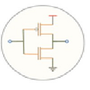 PPPASSCHIP TECHNOLOGIES