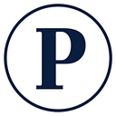 Parrett, Porto, Parese & Colwell Pc logo