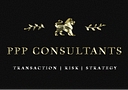 Ppp Consultants Ltd logo