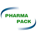 Pharma & Food High-Speed Labeling Machine Manufacturer