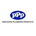 Precision Plumbing Products Inc logo