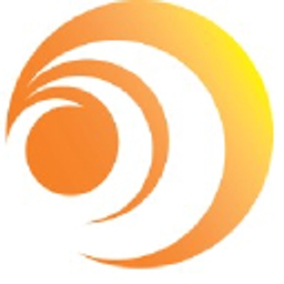Delta (Adaptive Near Real-Time Analysis Framework) logo