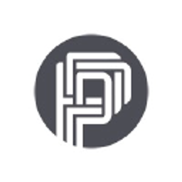 Portage Point Partners logo