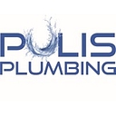 Pulis Professional Plumbing logo