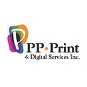 Ppprint logo
