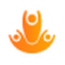 PeoplePro Informatica Ltda logo