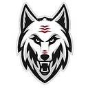 Paw Paw Public School District logo