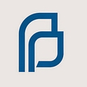 Planned Parenthood Of The Pacific Southwest logo