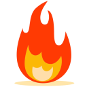 PayPerQ logo