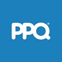 Personalised Plates Queensland logo