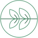 Progressive Plant Research logo