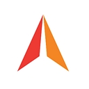 Paper Airplane, Llc logo
