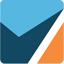 Ppr Note Co. logo