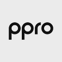 PPRO logo — hiring for Senior Software Engineer