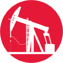 Panhandle Producers & Royalty logo