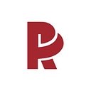 Premier People Recruitment Ltd logo