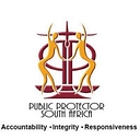 Public Protector SA