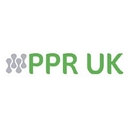Ppruk   Professional Healthcare Recruitment logo