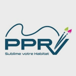 PPRV LIMITED t/a Vanda Restaurant logo