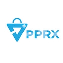 PPRX logo