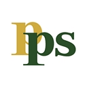 Progressive Publishing Services logo
