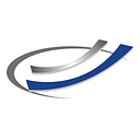 PPS Automation