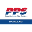 Pps logo