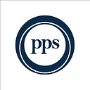 PPS logo