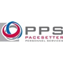 PPS