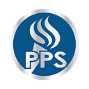 Portland Public Schools Oregon