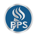 portland public schools logo