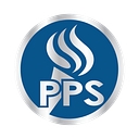 Portland School District 1J logo
