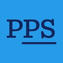 Project For Public Spaces logo
