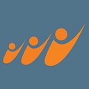 Premier Placement Services Ltd logo