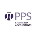 Pps Chartered Accountants logo