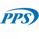 Professional Practice Sales logo