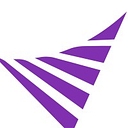 Apta Private Practice logo