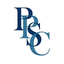 Psychoanalytic Psychotherapy Study Center Annex logo